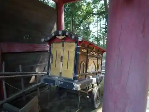 東昌寺(茨城県)