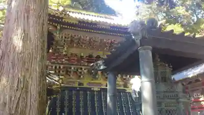 日光東照宮の{uncategorized: "未分類", other: "その他", undefined: "問題あり", building: "その他建物", grave: "お墓", sacred_gate: "鳥居", guardian: "狛犬", statue: "像", buddha: "仏像", history: "歴史", nature: "自然", garden: "庭園", animal: "動物", pagoda: "塔", temizu: "手水舎", mountain_gate: "山門・神門", sanctuary: "本殿・本堂", subordinate: "末社・摂社", art: "芸術", scenery: "景色", jizo: "地蔵", ema: "絵馬", goshuin: "御朱印", omikuji: "おみくじ", items: "授与品その他", amulet: "お守り", goshuincho: "御朱印帳", eats: "食事", festival: "お祭り", votive_dance: "神楽", shichigosan: "七五三参", wedding: "結婚式", experience: "体験その他", initially: "初詣", around: "周辺", anti_infection: "感染症対策"}