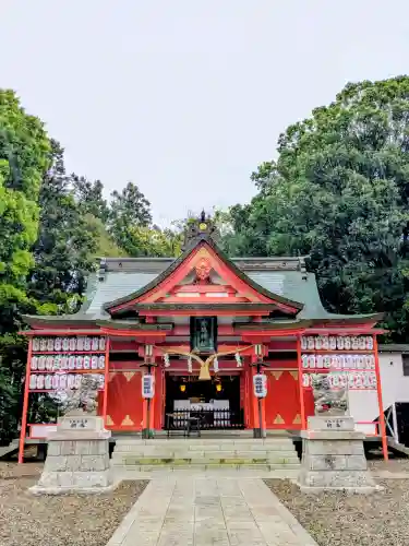 鹿嶋神社の{uncategorized: "未分類", other: "その他", undefined: "問題あり", building: "その他建物", grave: "お墓", sacred_gate: "鳥居", guardian: "狛犬", statue: "像", buddha: "仏像", history: "歴史", nature: "自然", garden: "庭園", animal: "動物", pagoda: "塔", temizu: "手水舎", mountain_gate: "山門・神門", sanctuary: "本殿・本堂", subordinate: "末社・摂社", art: "芸術", scenery: "景色", jizo: "地蔵", ema: "絵馬", goshuin: "御朱印", omikuji: "おみくじ", items: "授与品その他", amulet: "お守り", goshuincho: "御朱印帳", eats: "食事", festival: "お祭り", votive_dance: "神楽", shichigosan: "七五三参", wedding: "結婚式", experience: "体験その他", initially: "初詣", around: "周辺", anti_infection: "感染症対策"}