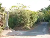 天友寺(愛知県)