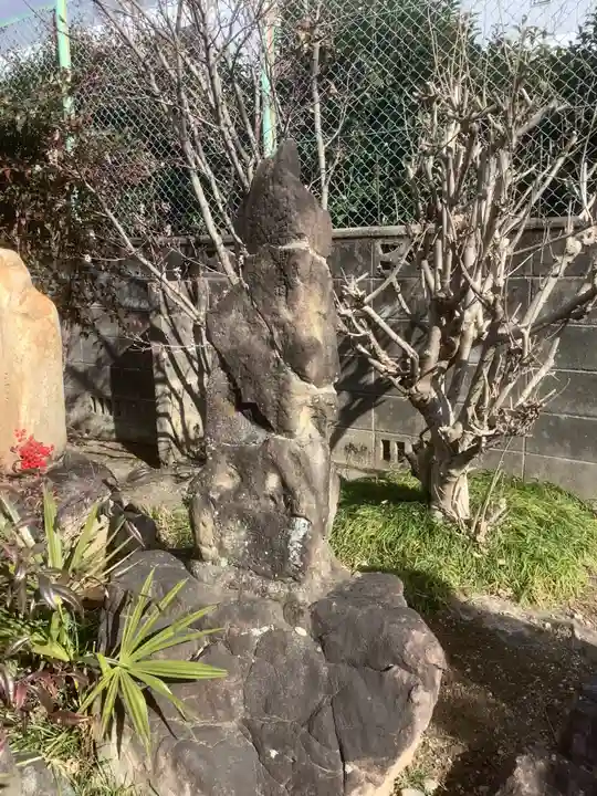 了義院(愛知県)