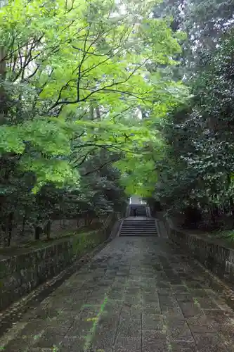 雲興寺(愛知県)