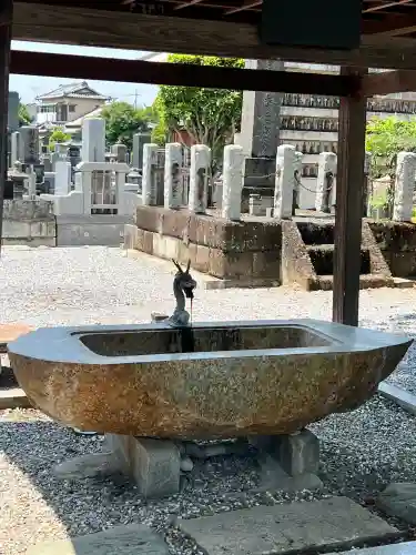如意輪寺(栃木県)