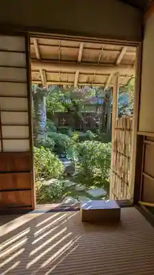 法然院(京都府)