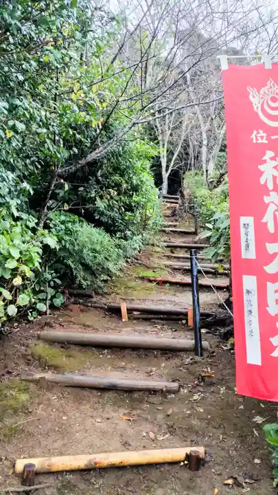 能蔵院(千葉県)