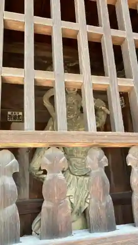 讃岐國分寺(香川県)