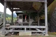 玉津島神社(滋賀県)