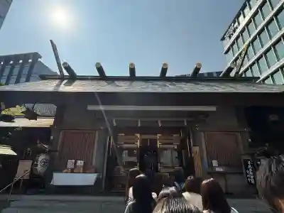 芝大神宮の{uncategorized: "未分類", other: "その他", undefined: "問題あり", building: "その他建物", grave: "お墓", sacred_gate: "鳥居", guardian: "狛犬", statue: "像", buddha: "仏像", history: "歴史", nature: "自然", garden: "庭園", animal: "動物", pagoda: "塔", temizu: "手水舎", mountain_gate: "山門・神門", sanctuary: "本殿・本堂", subordinate: "末社・摂社", art: "芸術", scenery: "景色", jizo: "地蔵", ema: "絵馬", goshuin: "御朱印", omikuji: "おみくじ", items: "授与品その他", amulet: "お守り", goshuincho: "御朱印帳", eats: "食事", festival: "お祭り", votive_dance: "神楽", shichigosan: "七五三参", wedding: "結婚式", experience: "体験その他", initially: "初詣", around: "周辺", anti_infection: "感染症対策"}