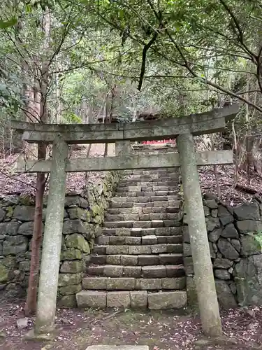 金蔵寺(京都府)