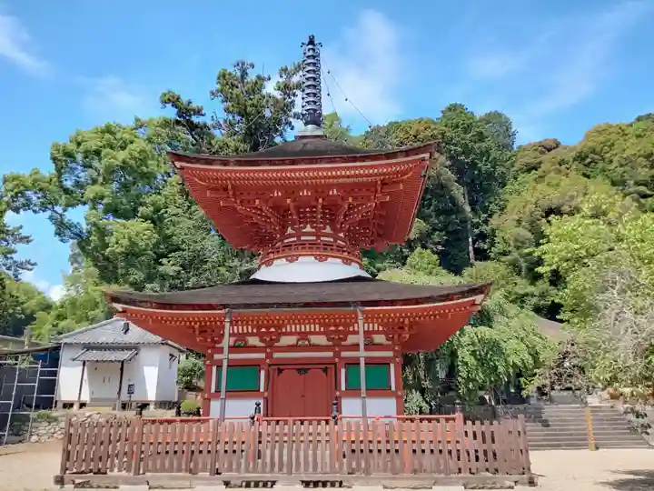 金剛寺(大阪府)