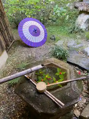 柳谷観音　楊谷寺(京都府)