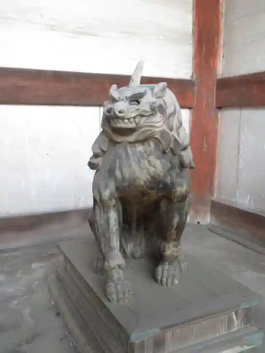 仁和寺(京都府)