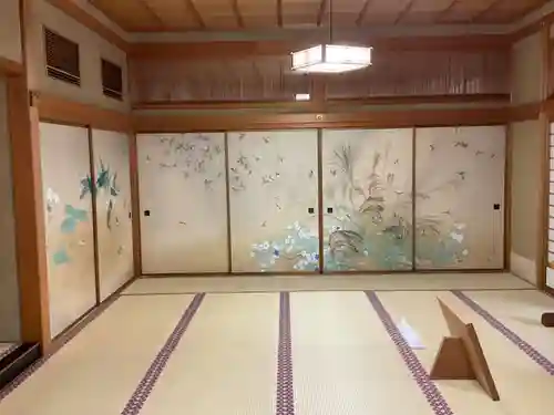  智積院(京都府)