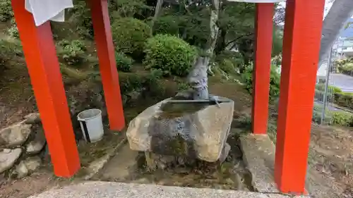 常住寺(三重県)