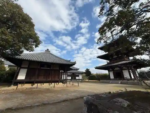 法起寺の{uncategorized: "未分類", other: "その他", undefined: "問題あり", building: "その他建物", grave: "お墓", sacred_gate: "鳥居", guardian: "狛犬", statue: "像", buddha: "仏像", history: "歴史", nature: "自然", garden: "庭園", animal: "動物", pagoda: "塔", temizu: "手水舎", mountain_gate: "山門・神門", sanctuary: "本殿・本堂", subordinate: "末社・摂社", art: "芸術", scenery: "景色", jizo: "地蔵", ema: "絵馬", goshuin: "御朱印", omikuji: "おみくじ", items: "授与品その他", amulet: "お守り", goshuincho: "御朱印帳", eats: "食事", festival: "お祭り", votive_dance: "神楽", shichigosan: "七五三参", wedding: "結婚式", experience: "体験その他", initially: "初詣", around: "周辺", anti_infection: "感染症対策"}