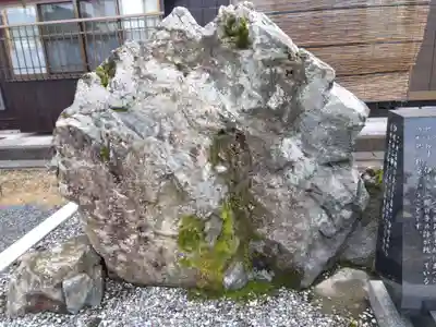 石作神社玉作神社(滋賀県)