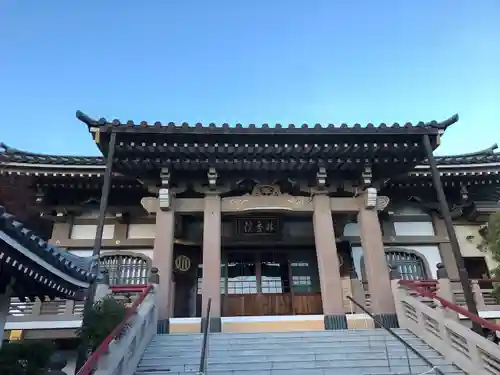林香院(宮城県)