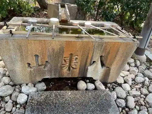 八事山 興正寺(愛知県)