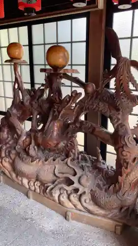 和田神社(兵庫県)