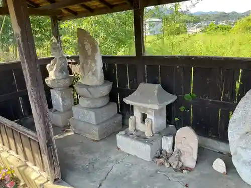 宝泉寺(群馬県)