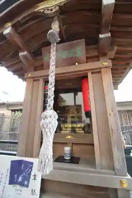 大観音寺(東京都)