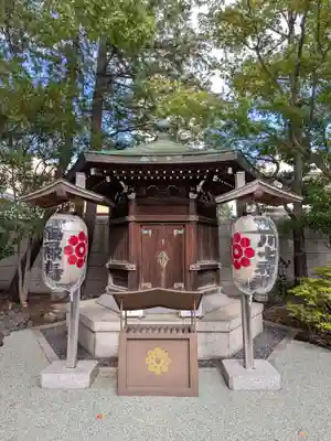 心行寺(東京都)