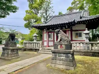 船方神社の{uncategorized: "未分類", other: "その他", undefined: "問題あり", building: "その他建物", grave: "お墓", sacred_gate: "鳥居", guardian: "狛犬", statue: "像", buddha: "仏像", history: "歴史", nature: "自然", garden: "庭園", animal: "動物", pagoda: "塔", temizu: "手水舎", mountain_gate: "山門・神門", sanctuary: "本殿・本堂", subordinate: "末社・摂社", art: "芸術", scenery: "景色", jizo: "地蔵", ema: "絵馬", goshuin: "御朱印", omikuji: "おみくじ", items: "授与品その他", amulet: "お守り", goshuincho: "御朱印帳", eats: "食事", festival: "お祭り", votive_dance: "神楽", shichigosan: "七五三参", wedding: "結婚式", experience: "体験その他", initially: "初詣", around: "周辺", anti_infection: "感染症対策"}
