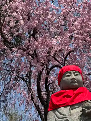 福田寺(福島県)