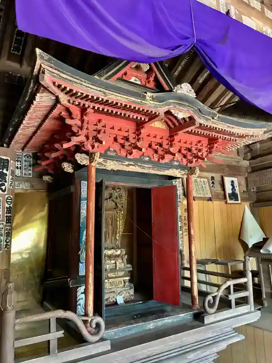 智光寺の{uncategorized: "未分類", other: "その他", undefined: "問題あり", building: "その他建物", grave: "お墓", sacred_gate: "鳥居", guardian: "狛犬", statue: "像", buddha: "仏像", history: "歴史", nature: "自然", garden: "庭園", animal: "動物", pagoda: "塔", temizu: "手水舎", mountain_gate: "山門・神門", sanctuary: "本殿・本堂", subordinate: "末社・摂社", art: "芸術", scenery: "景色", jizo: "地蔵", ema: "絵馬", goshuin: "御朱印", omikuji: "おみくじ", items: "授与品その他", amulet: "お守り", goshuincho: "御朱印帳", eats: "食事", festival: "お祭り", votive_dance: "神楽", shichigosan: "七五三参", wedding: "結婚式", experience: "体験その他", initially: "初詣", around: "周辺", anti_infection: "感染症対策"}