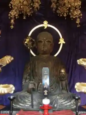 能化院(京都府)