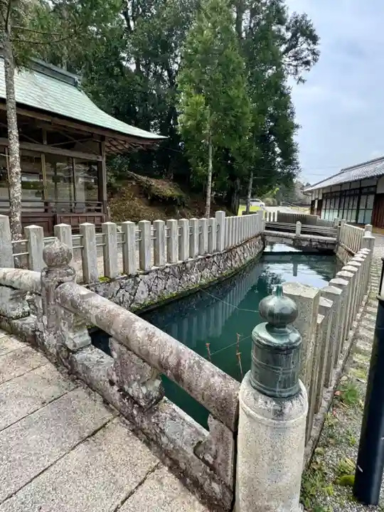手力神社(三重県)