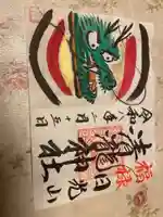 清瀧神社(栃木県)