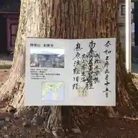 本照寺(静岡県)