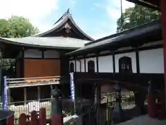 清水観音堂(東京都)