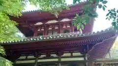 龍潭寺(静岡県)