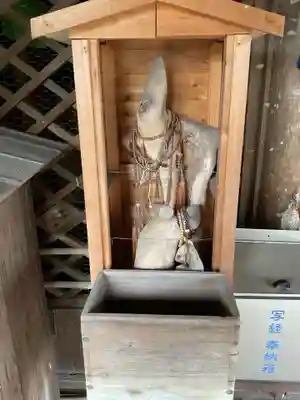 栖光院(愛知県)