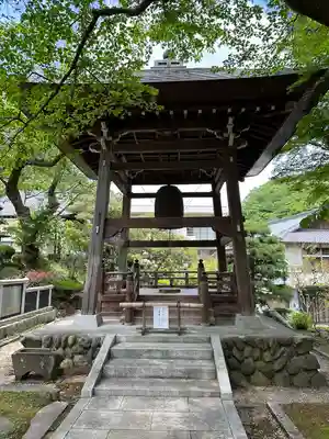 高乗寺のその他建物