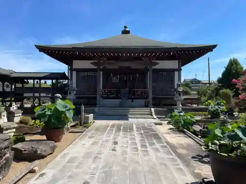 歓喜院(兵庫県)