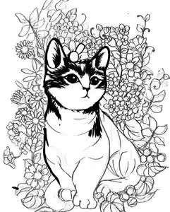 伊勢原 法泉寺(神奈川県)(2024年06月27日(木) 09時29分22秒投稿)