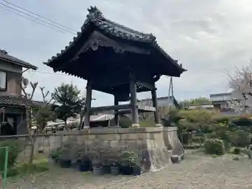 即成寺(滋賀県)