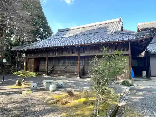 太平寺(滋賀県)