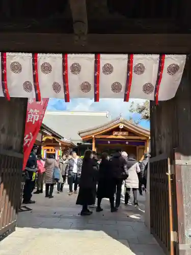 大覚寺の{uncategorized: "未分類", other: "その他", undefined: "問題あり", building: "その他建物", grave: "お墓", sacred_gate: "鳥居", guardian: "狛犬", statue: "像", buddha: "仏像", history: "歴史", nature: "自然", garden: "庭園", animal: "動物", pagoda: "塔", temizu: "手水舎", mountain_gate: "山門・神門", sanctuary: "本殿・本堂", subordinate: "末社・摂社", art: "芸術", scenery: "景色", jizo: "地蔵", ema: "絵馬", goshuin: "御朱印", omikuji: "おみくじ", items: "授与品その他", amulet: "お守り", goshuincho: "御朱印帳", eats: "食事", festival: "お祭り", votive_dance: "神楽", shichigosan: "七五三参", wedding: "結婚式", experience: "体験その他", initially: "初詣", around: "周辺", anti_infection: "感染症対策"}