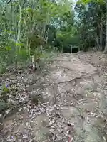 吉尾神社(香川県)