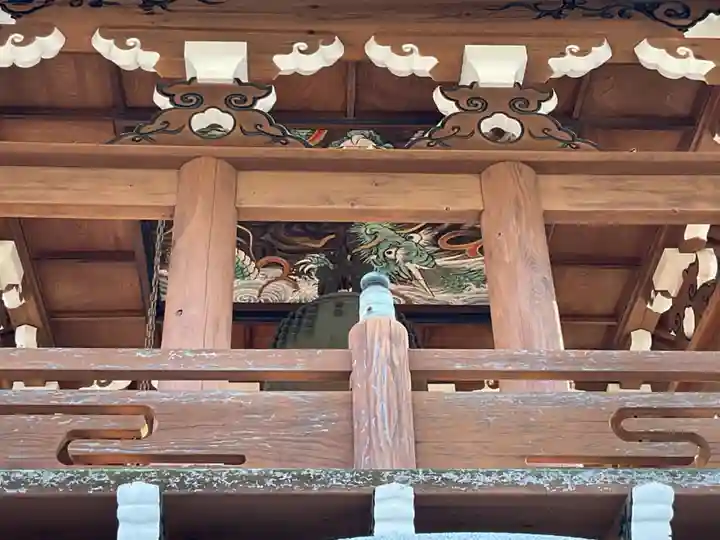 智照院(岐阜県)