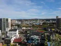 吉祥院(愛知県)