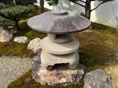 西方山極楽寺(岐阜県)
