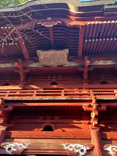 清水寺(千葉県)