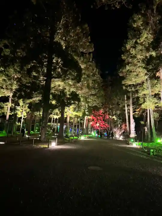 瑞巌寺(宮城県)