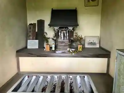 小町神社(神奈川県)