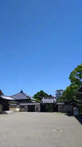 北室院(奈良県)